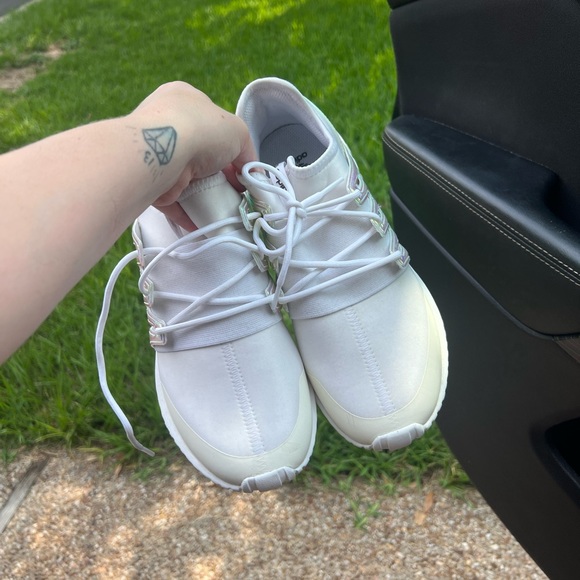 Adidas NWOT - Picture 6 of 9